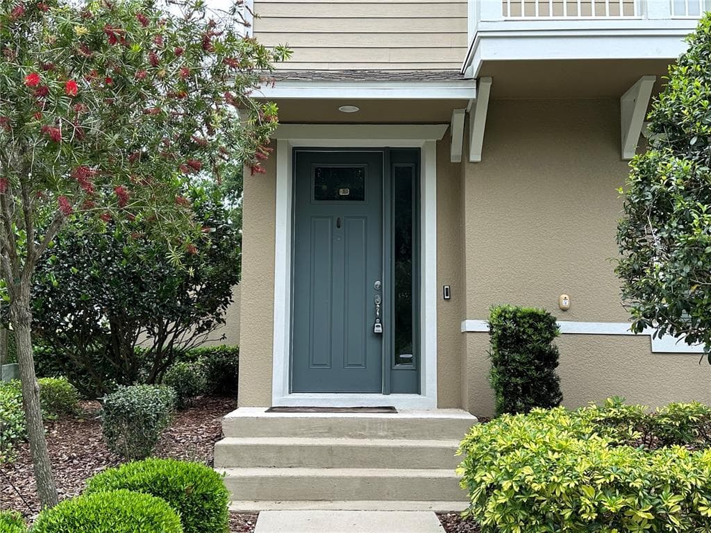527 PIAZZA POINT, OVIEDO, FL 32765 — zdjęcie 2