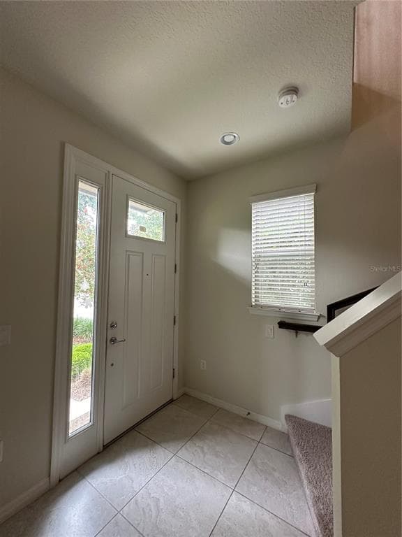 527 PIAZZA POINT, OVIEDO, FL 32765 — zdjęcie 3