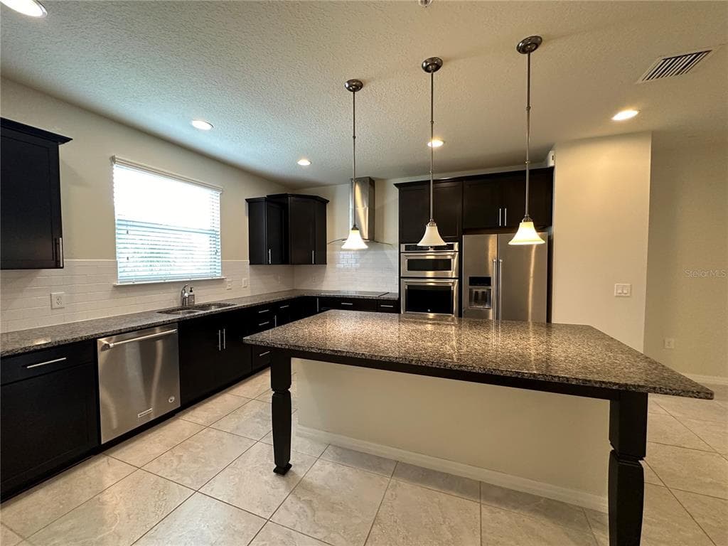 527 PIAZZA POINT, OVIEDO, FL 32765 — zdjęcie 5