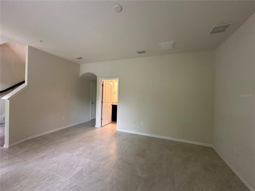 527 PIAZZA POINT, OVIEDO, FL 32765 — zdjęcie 4