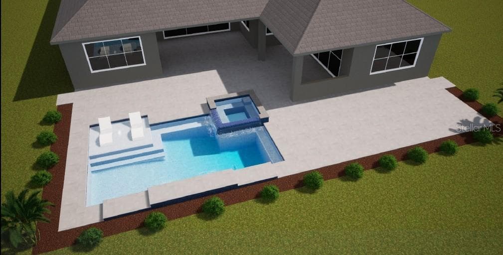 17844 SIGNATURE PLACE, BRADENTON, FL 34202 — zdjęcie 2