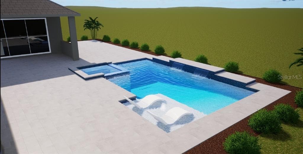 17844 SIGNATURE PLACE, BRADENTON, FL 34202 — zdjęcie 3