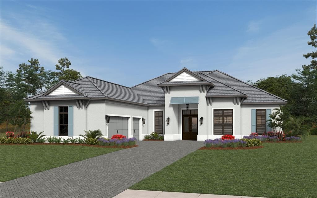 17844 SIGNATURE PLACE, BRADENTON, FL 34202