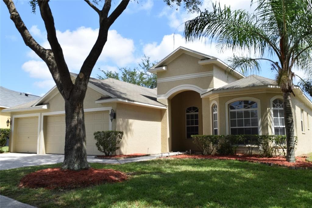 4222 BALINGTON DRIVE, VALRICO, FL 33596 — zdjęcie 2