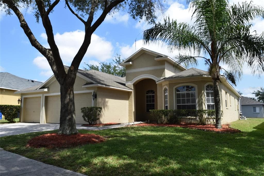 4222 BALINGTON DRIVE, VALRICO, FL 33596