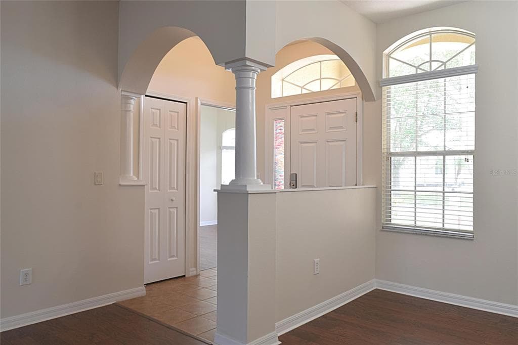 4222 BALINGTON DRIVE, VALRICO, FL 33596 — zdjęcie 5