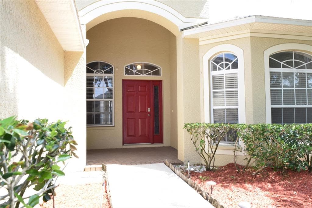 4222 BALINGTON DRIVE, VALRICO, FL 33596 — zdjęcie 4