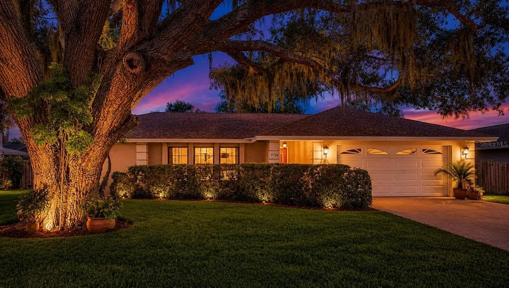 4736 CHARING CROSS ROAD, SARASOTA, FL 34241