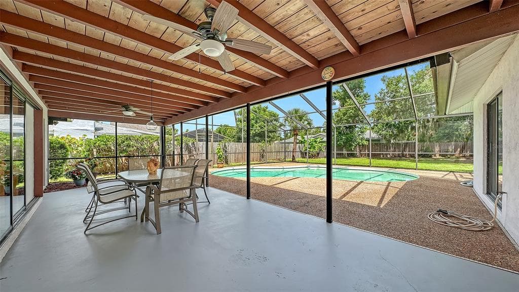 4736 CHARING CROSS ROAD, SARASOTA, FL 34241 — zdjęcie 5