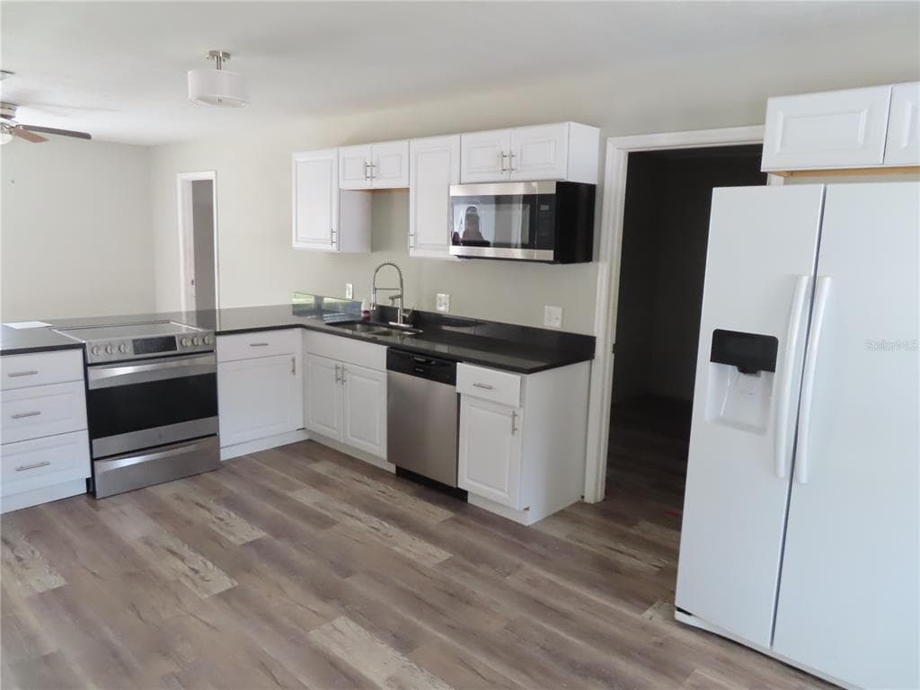 1215 WINDSOR CIRCLE, BRANDON, FL 33510 — zdjęcie 2