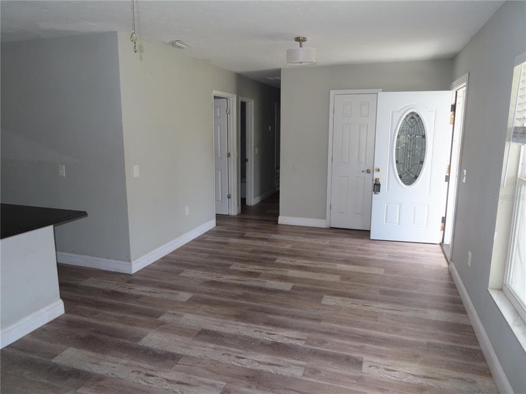 1215 WINDSOR CIRCLE, BRANDON, FL 33510 — zdjęcie 3