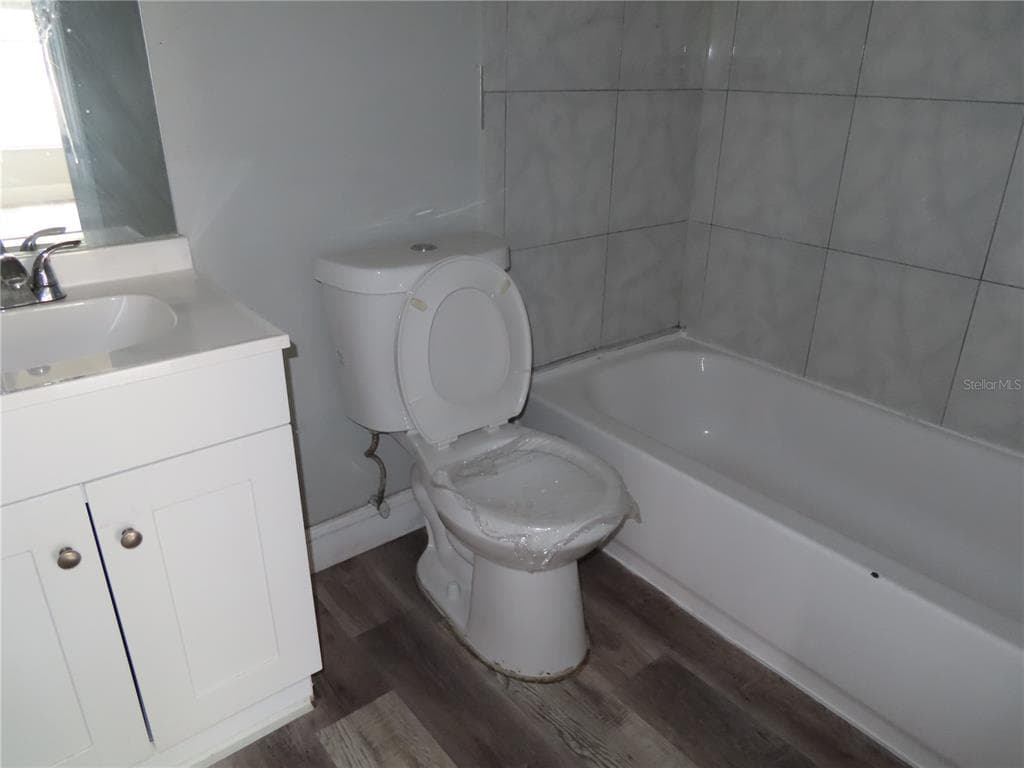 1215 WINDSOR CIRCLE, BRANDON, FL 33510 — zdjęcie 5