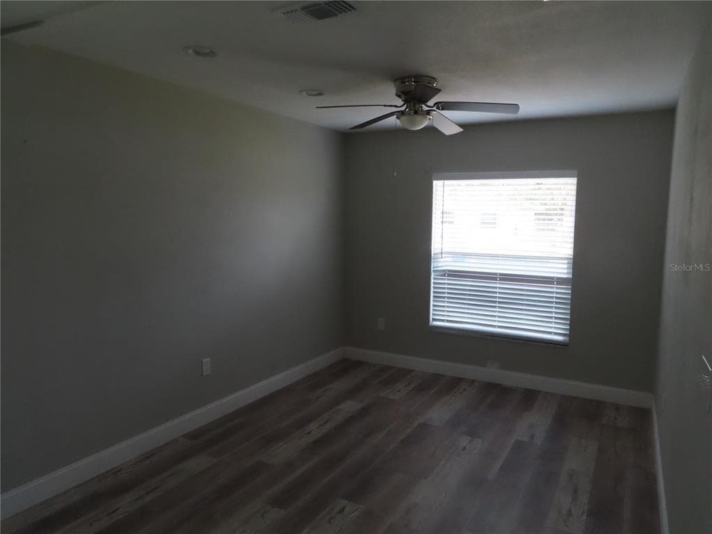 1215 WINDSOR CIRCLE, BRANDON, FL 33510 — zdjęcie 4