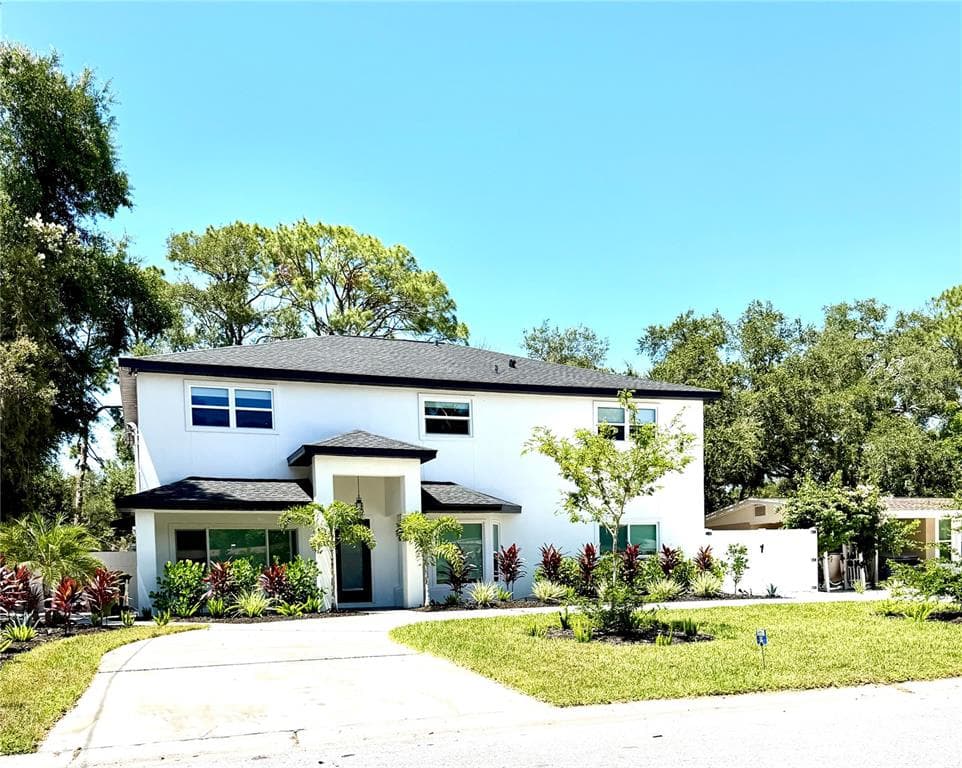 2655 BAY STREET # 2, SARASOTA, FL 34237 — zdjęcie 2