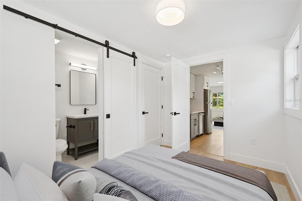 2655 BAY STREET # 2, SARASOTA, FL 34237 — zdjęcie 5