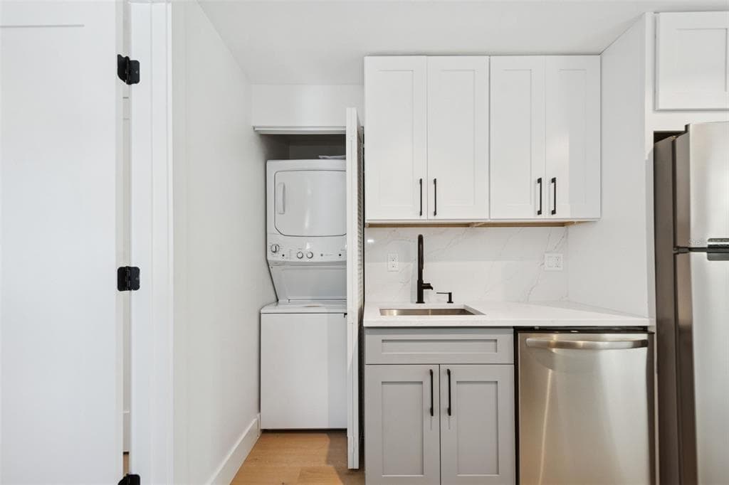 2655 BAY STREET # 2, SARASOTA, FL 34237 — zdjęcie 4