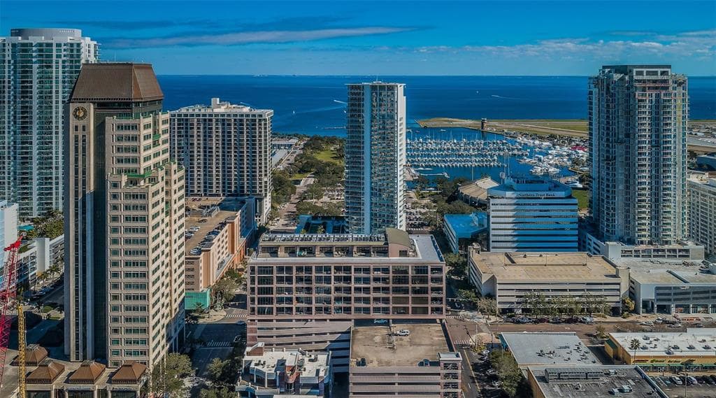 175 2ND STREET S # P04, ST PETERSBURG, FL 33701 — zdjęcie 5