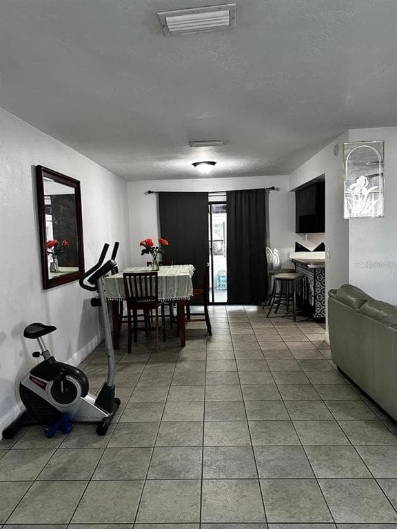 1048 WAKEFIELD CIRCLE, DELTONA, FL 32725 — zdjęcie 3