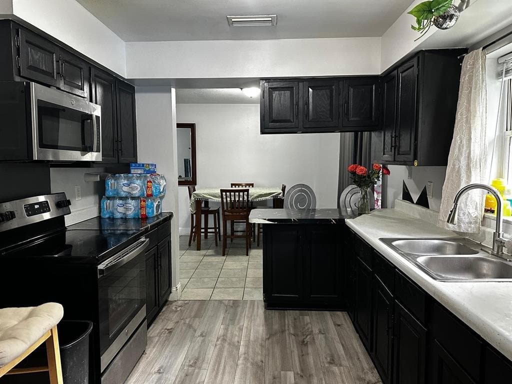 1048 WAKEFIELD CIRCLE, DELTONA, FL 32725 — zdjęcie 5
