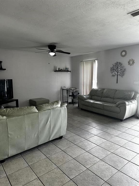 1048 WAKEFIELD CIRCLE, DELTONA, FL 32725 — zdjęcie 4