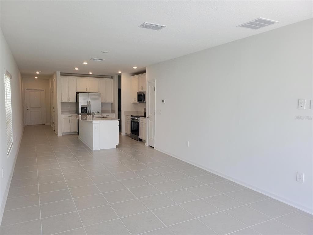 5635 VINYASA ROAD, CLERMONT, FL 34714 — zdjęcie 2