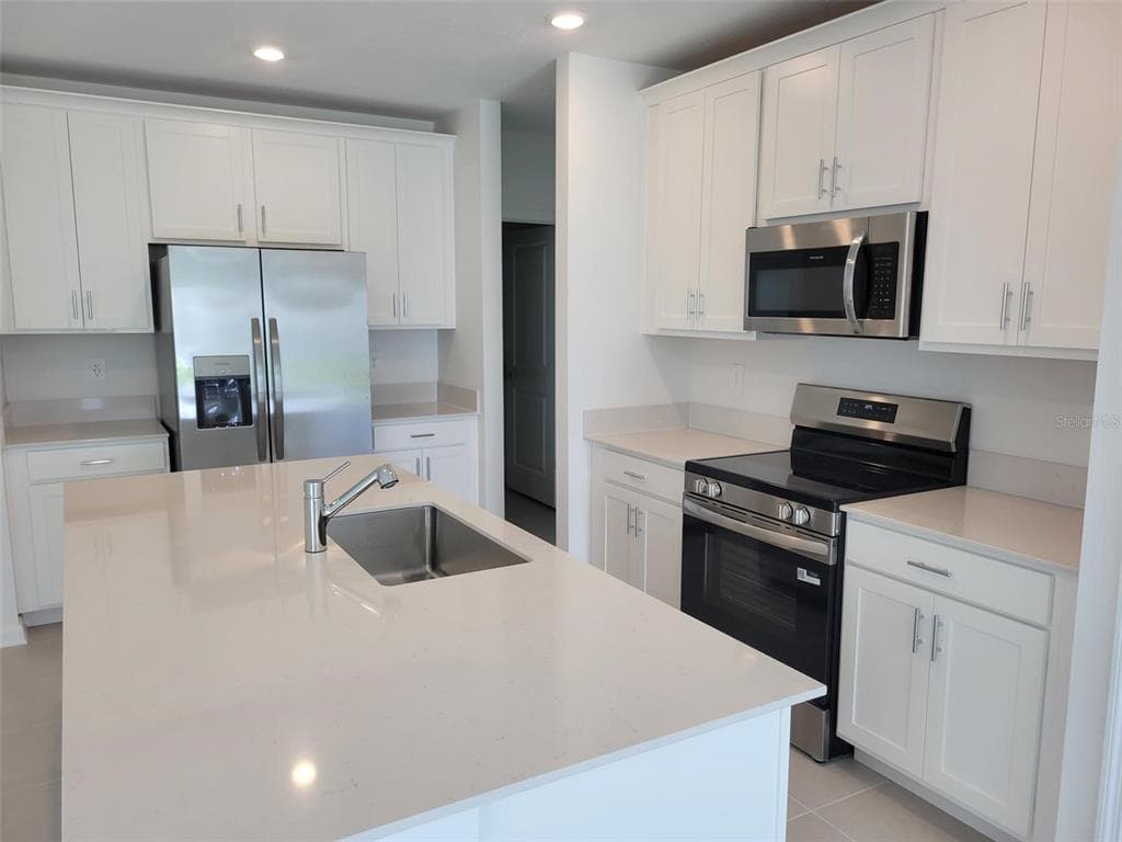 5635 VINYASA ROAD, CLERMONT, FL 34714 — zdjęcie 3