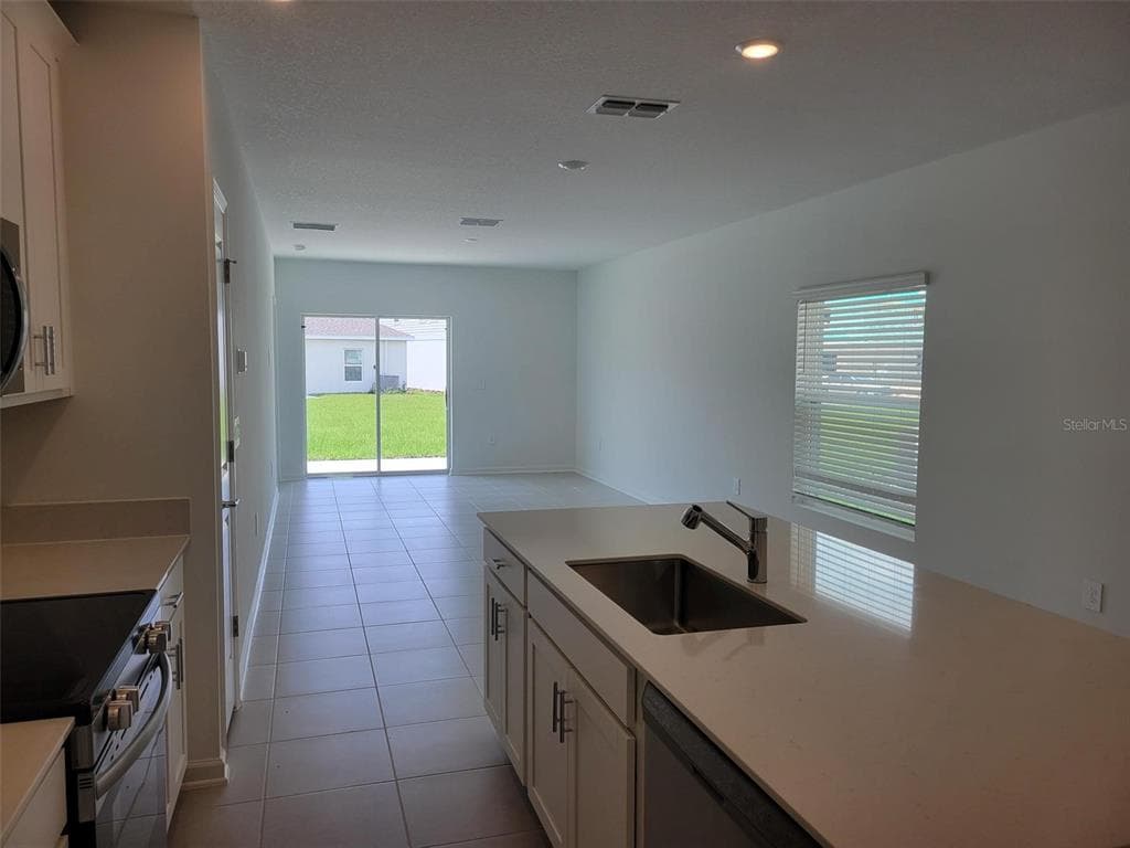 5635 VINYASA ROAD, CLERMONT, FL 34714 — zdjęcie 5