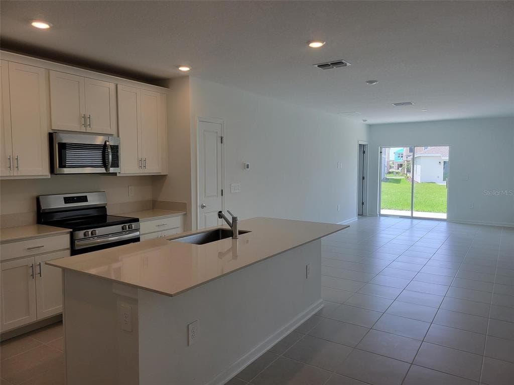 5635 VINYASA ROAD, CLERMONT, FL 34714 — zdjęcie 4