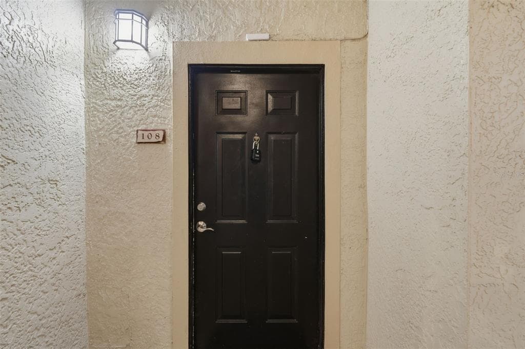 126 VISTA VERDI CIRCLE # 108, LAKE MARY, FL 32746 — zdjęcie 2