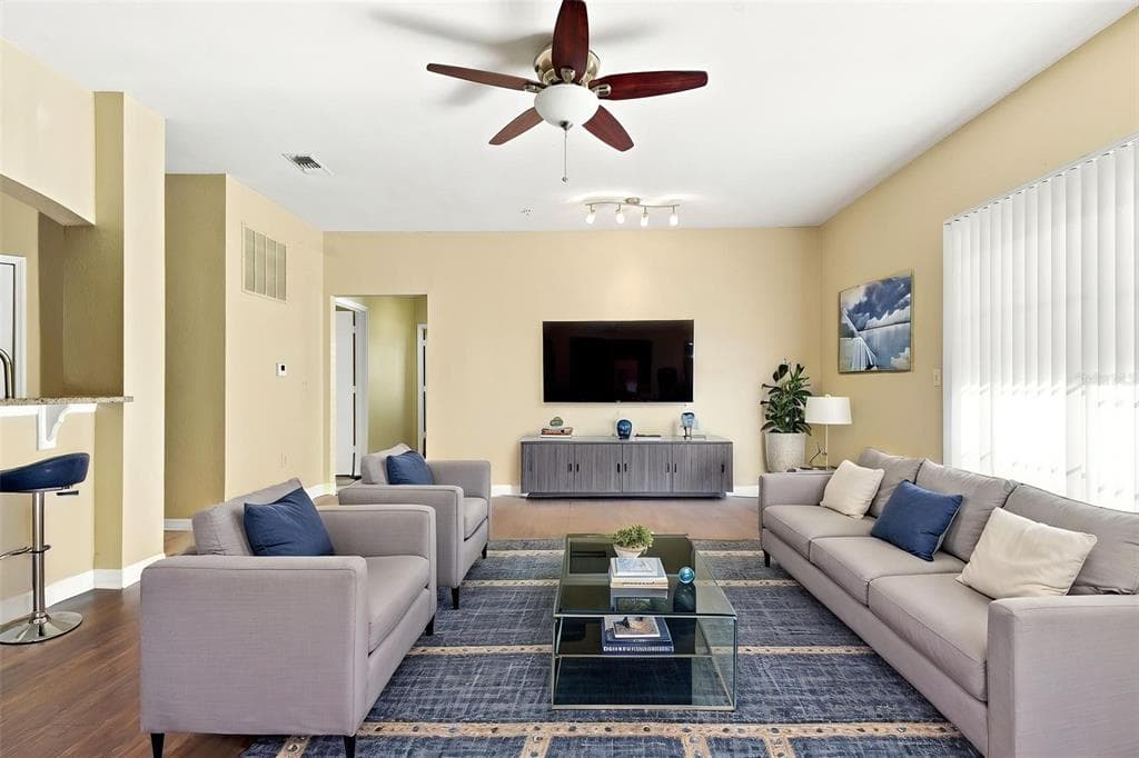 126 VISTA VERDI CIRCLE # 108, LAKE MARY, FL 32746 — zdjęcie 3