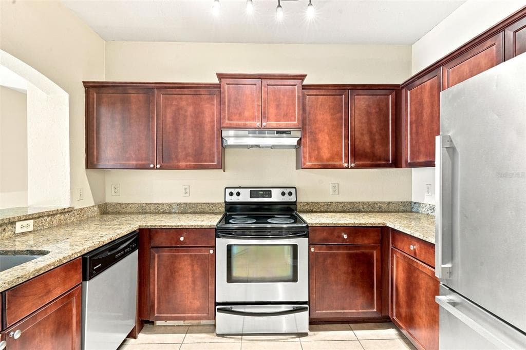126 VISTA VERDI CIRCLE # 108, LAKE MARY, FL 32746 — zdjęcie 5