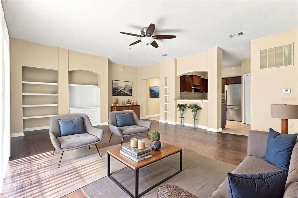 126 VISTA VERDI CIRCLE # 108, LAKE MARY, FL 32746 — zdjęcie 4