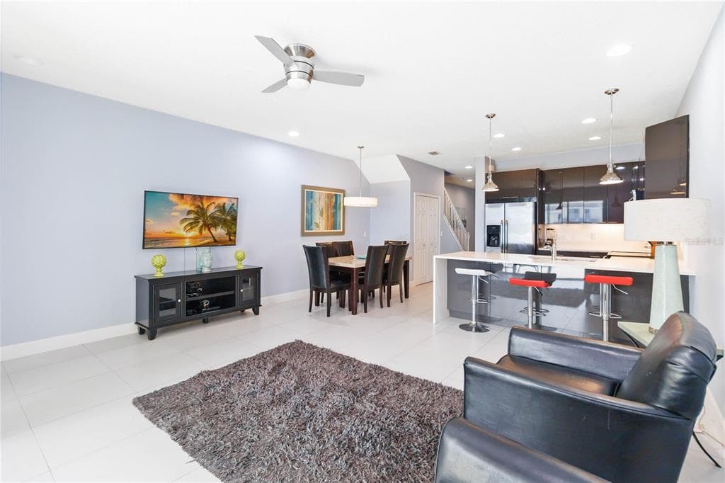 17416 PLACIDITY AVENUE, CLERMONT, FL 34714 — zdjęcie 2