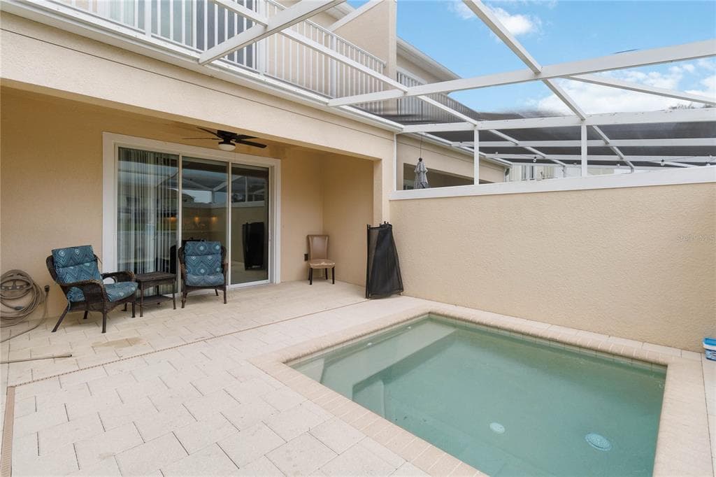 17416 PLACIDITY AVENUE, CLERMONT, FL 34714 — zdjęcie 3