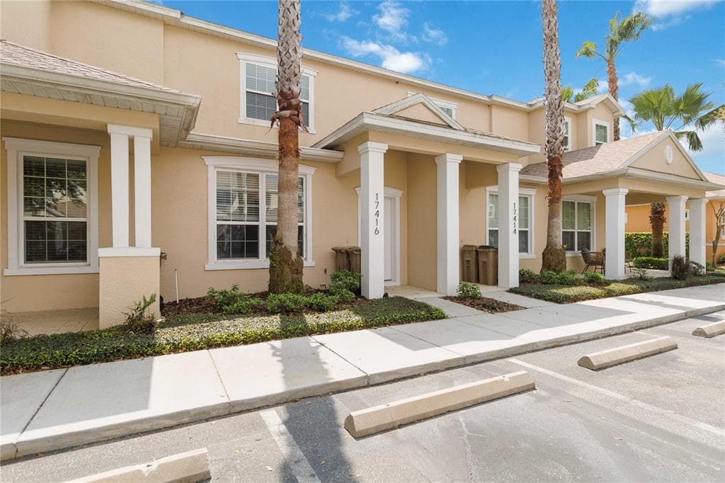 17416 PLACIDITY AVENUE, CLERMONT, FL 34714 — zdjęcie 5
