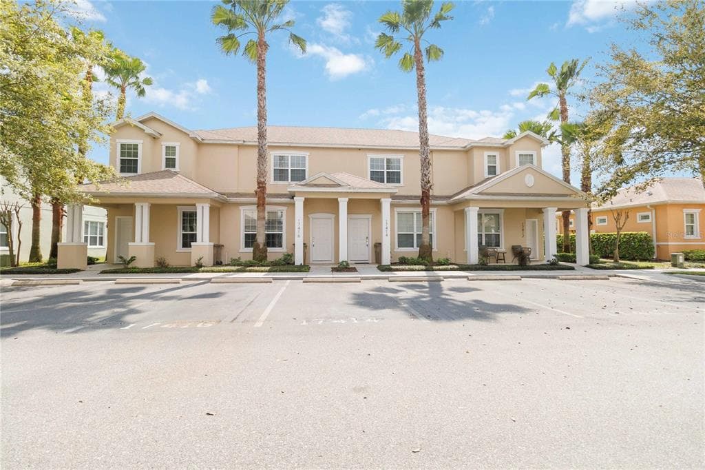 17416 PLACIDITY AVENUE, CLERMONT, FL 34714 — zdjęcie 4
