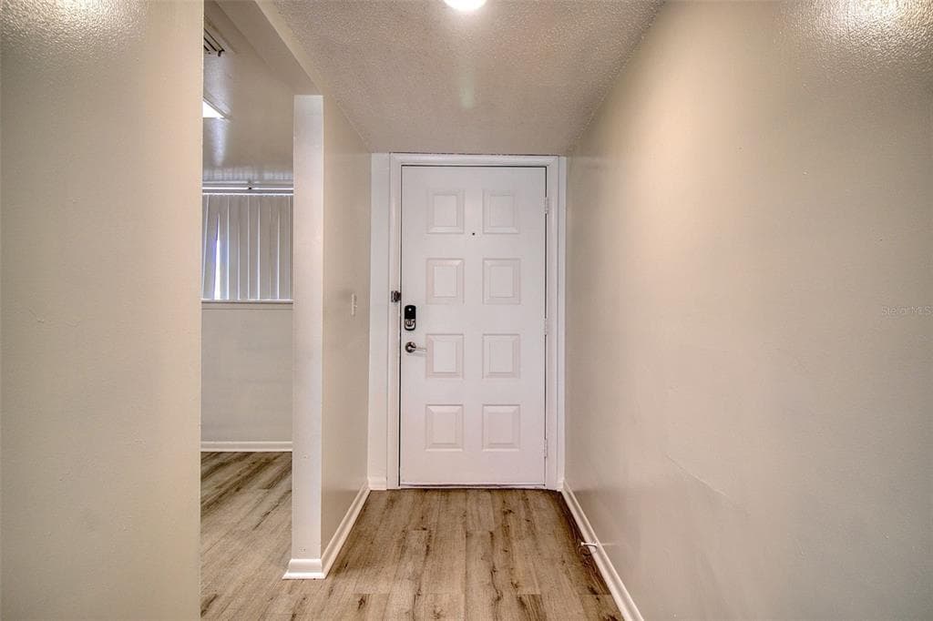 6334 NEWTOWN CIRCLE # 34B4, TAMPA, FL 33615 — zdjęcie 3