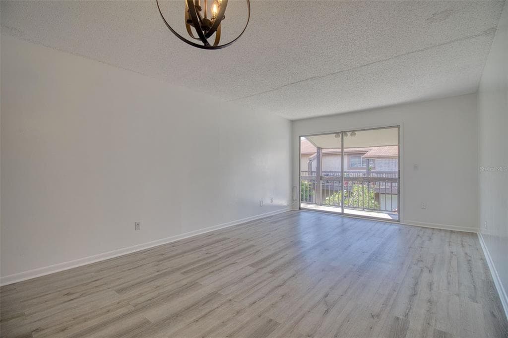 6334 NEWTOWN CIRCLE # 34B4, TAMPA, FL 33615 — zdjęcie 5