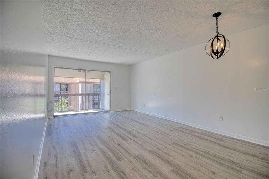 6334 NEWTOWN CIRCLE # 34B4, TAMPA, FL 33615 — zdjęcie 4