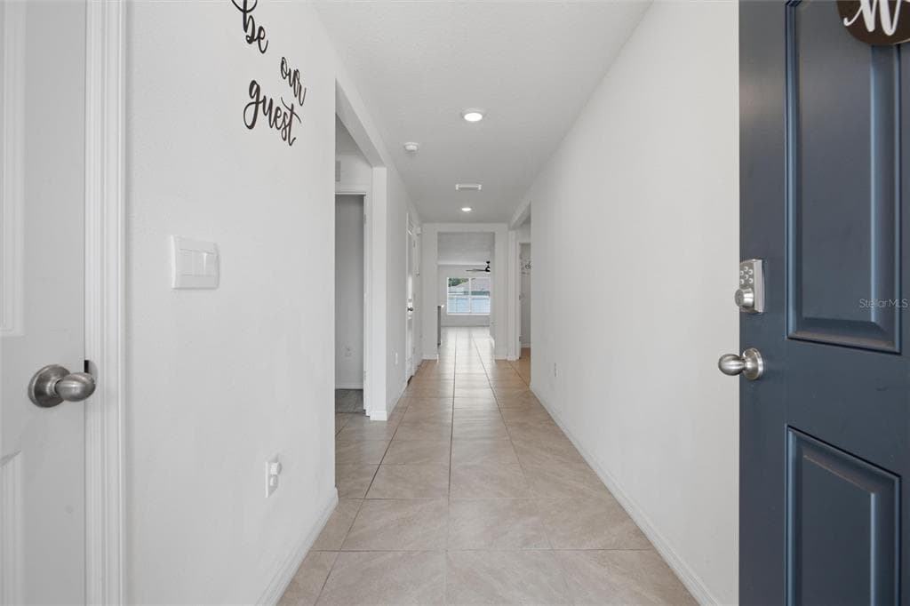 9295 VAN ALLEN WAY, SPRING HILL, FL 34608 — zdjęcie 2