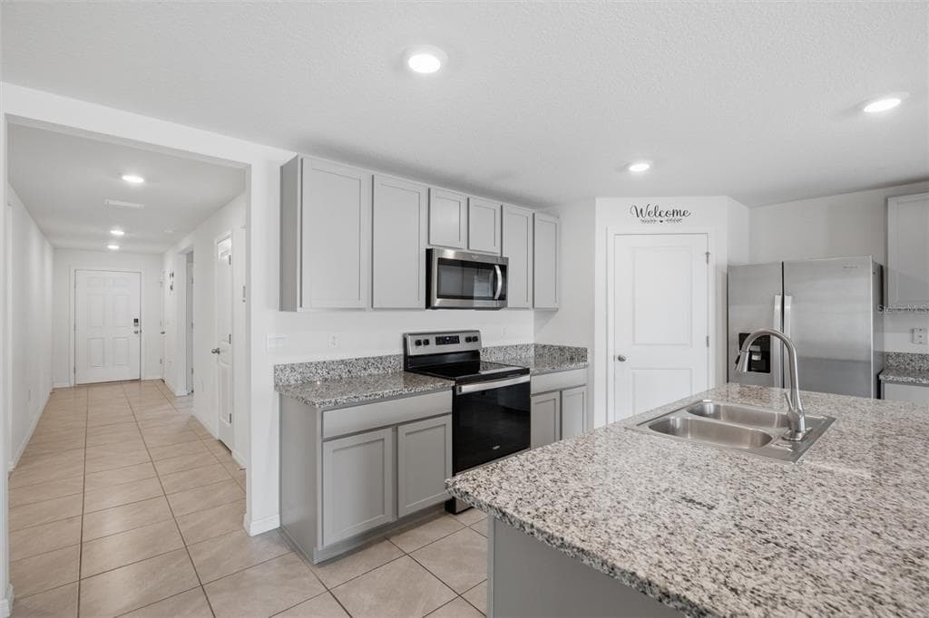 9295 VAN ALLEN WAY, SPRING HILL, FL 34608 — zdjęcie 3