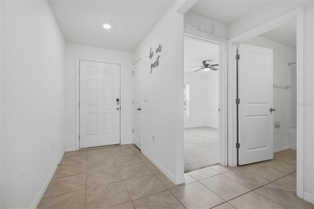 9295 VAN ALLEN WAY, SPRING HILL, FL 34608 — zdjęcie 5