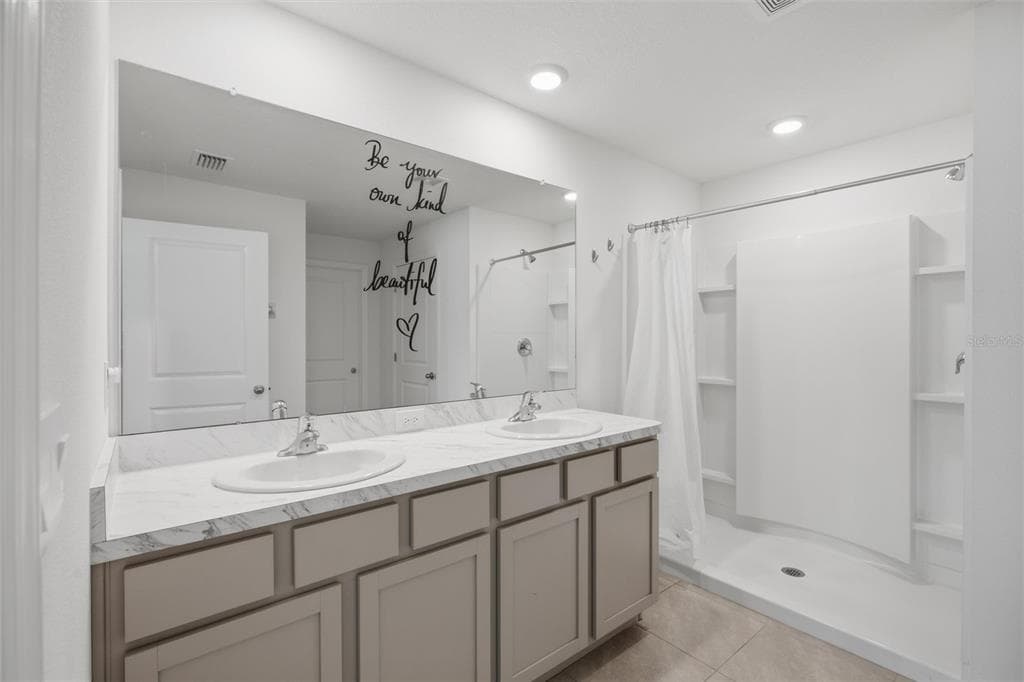 9295 VAN ALLEN WAY, SPRING HILL, FL 34608 — zdjęcie 4