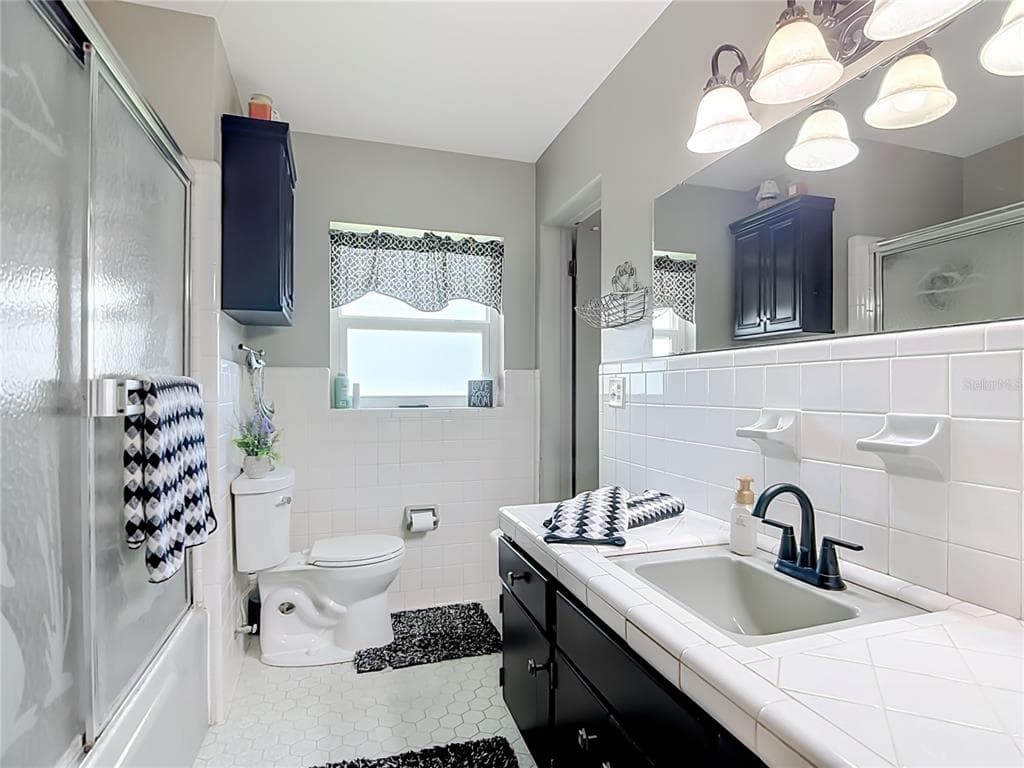 128 N LAKE FLORENCE DRIVE, WINTER HAVEN, FL 33884 — zdjęcie 5