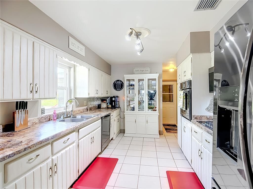 128 N LAKE FLORENCE DRIVE, WINTER HAVEN, FL 33884 — zdjęcie 4