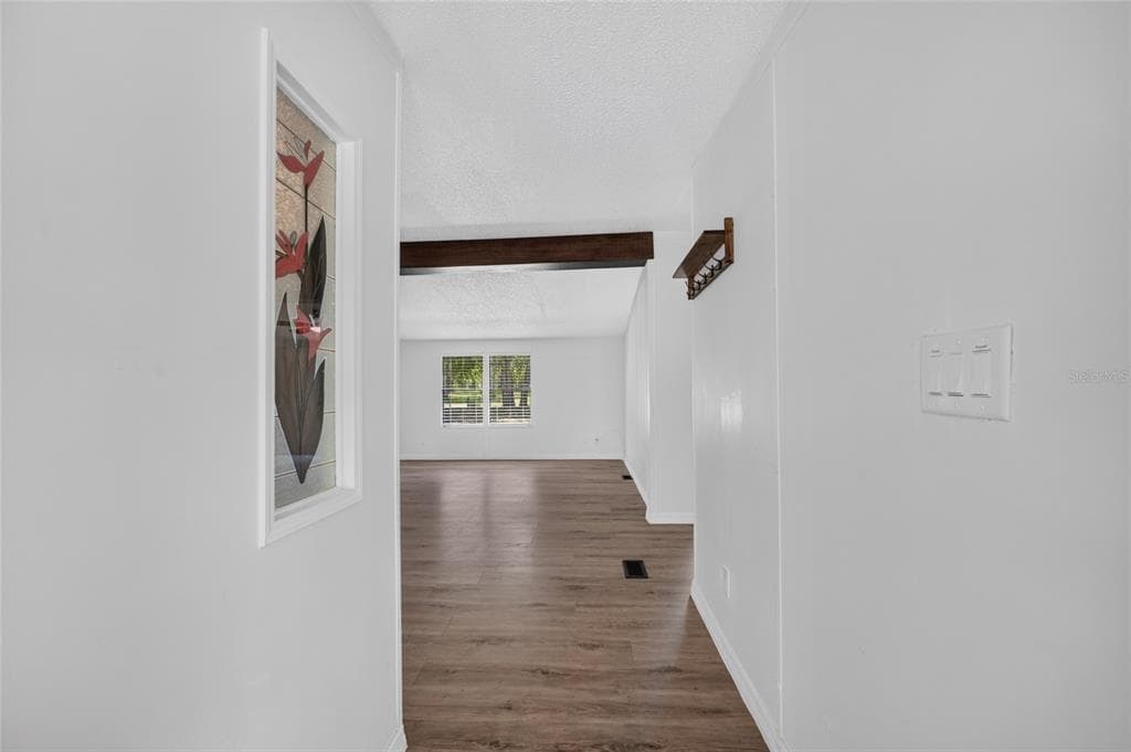 3353 SW 181ST COURT, DUNNELLON, FL 34432 — zdjęcie 2