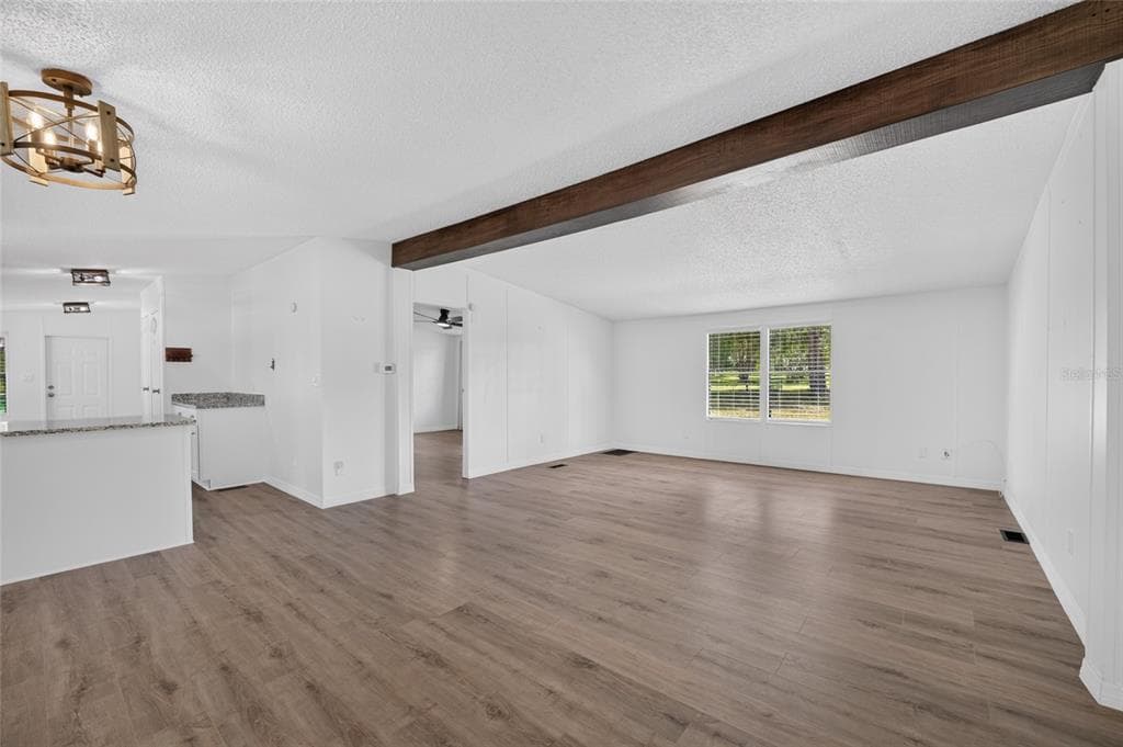 3353 SW 181ST COURT, DUNNELLON, FL 34432 — zdjęcie 3