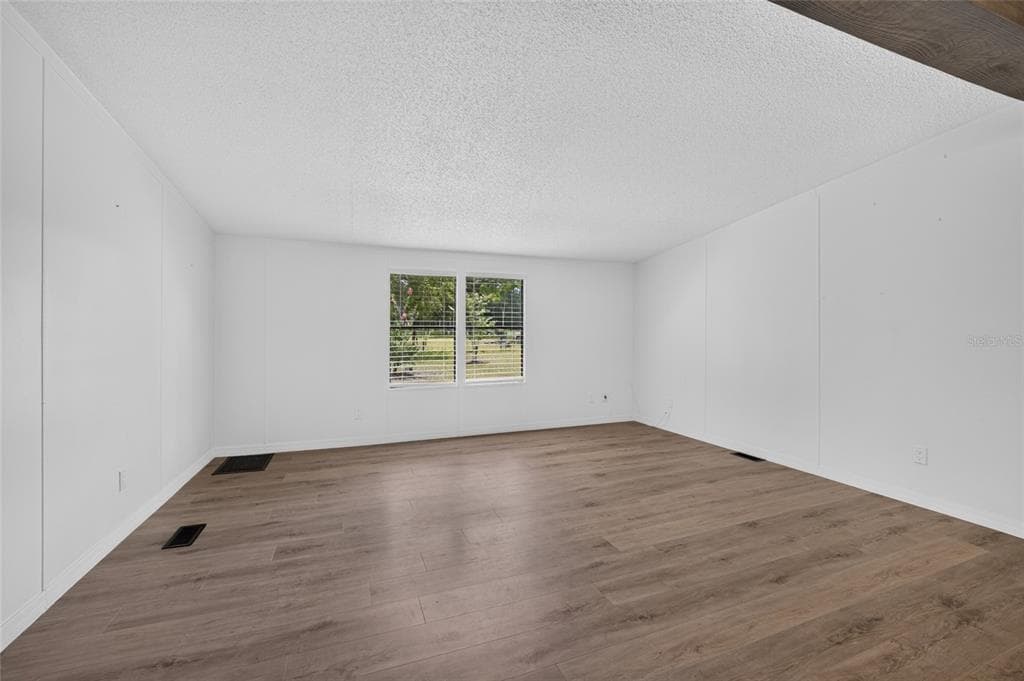 3353 SW 181ST COURT, DUNNELLON, FL 34432 — zdjęcie 5