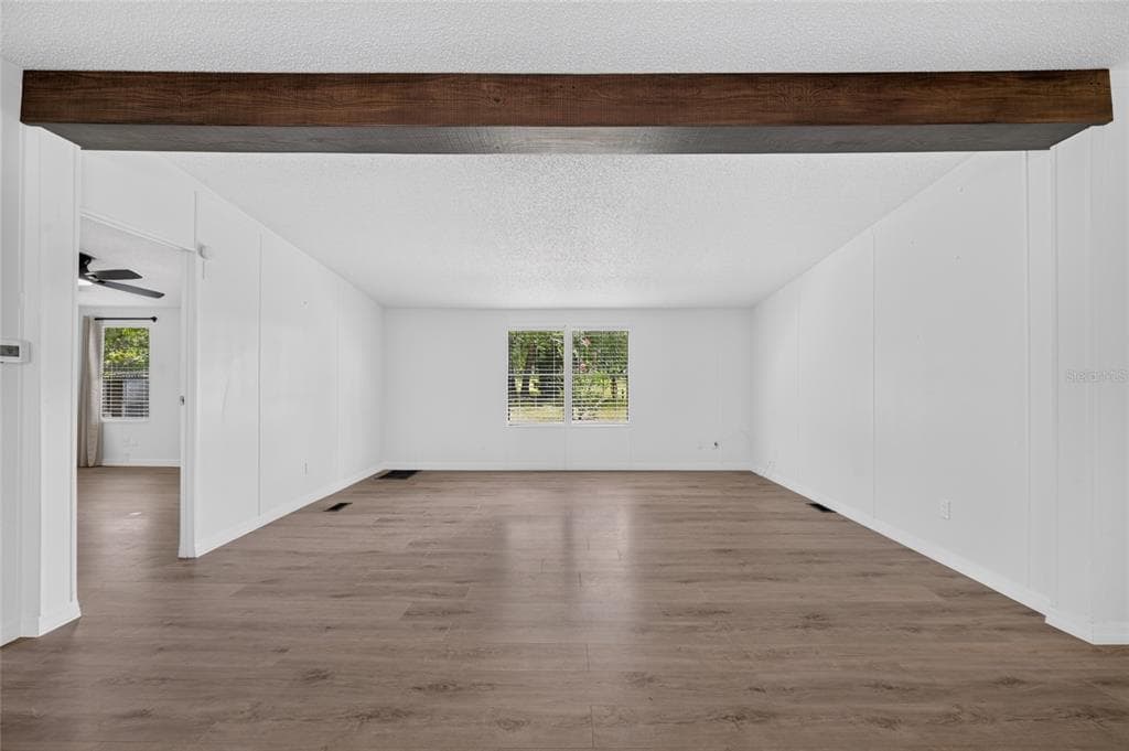 3353 SW 181ST COURT, DUNNELLON, FL 34432 — zdjęcie 4