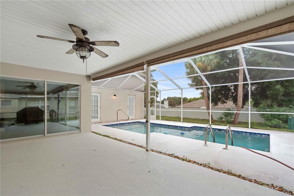 1259 OVERLAND DRIVE, SPRING HILL, FL 34608 — zdjęcie 2